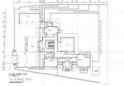 Belmont Road (D10), Detached #546173301